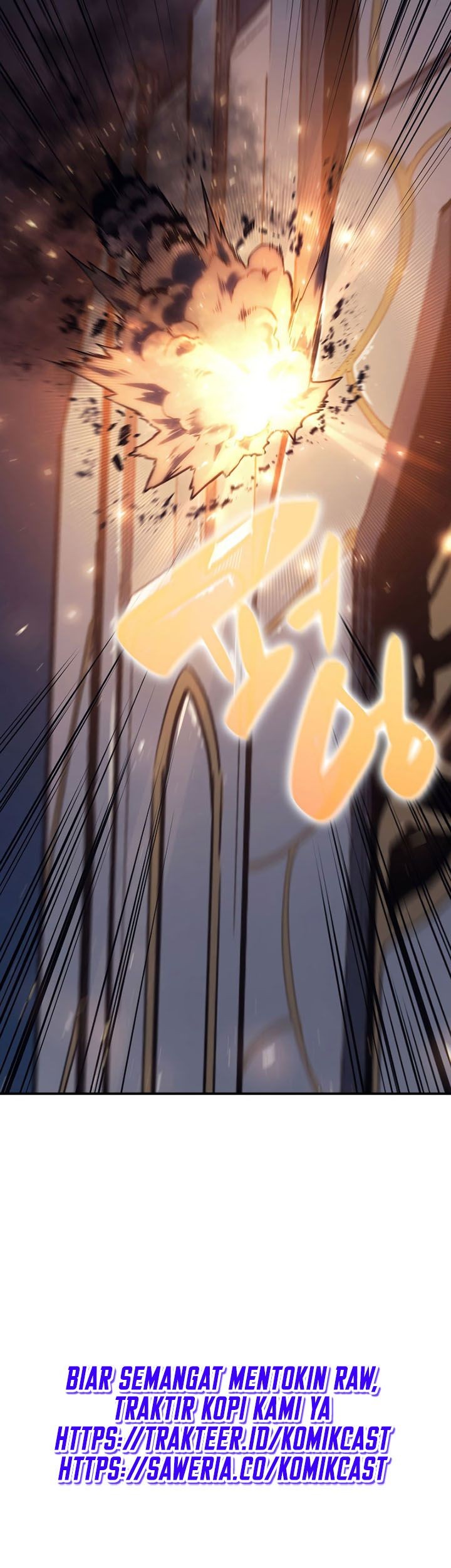 Chapter 16 - halaman 69