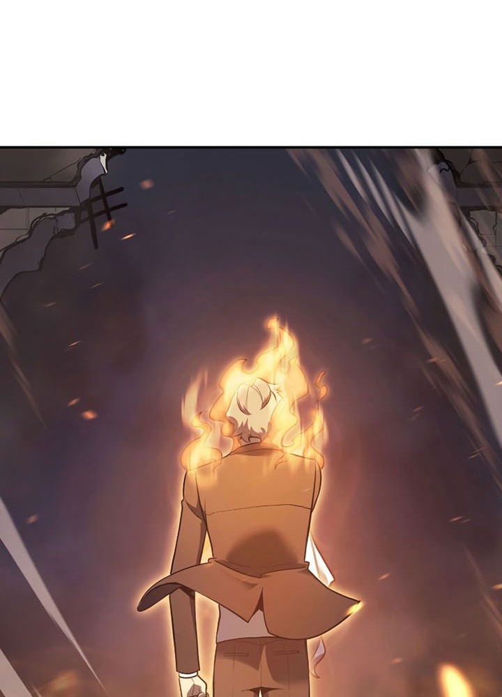 Chapter 16 - halaman 70