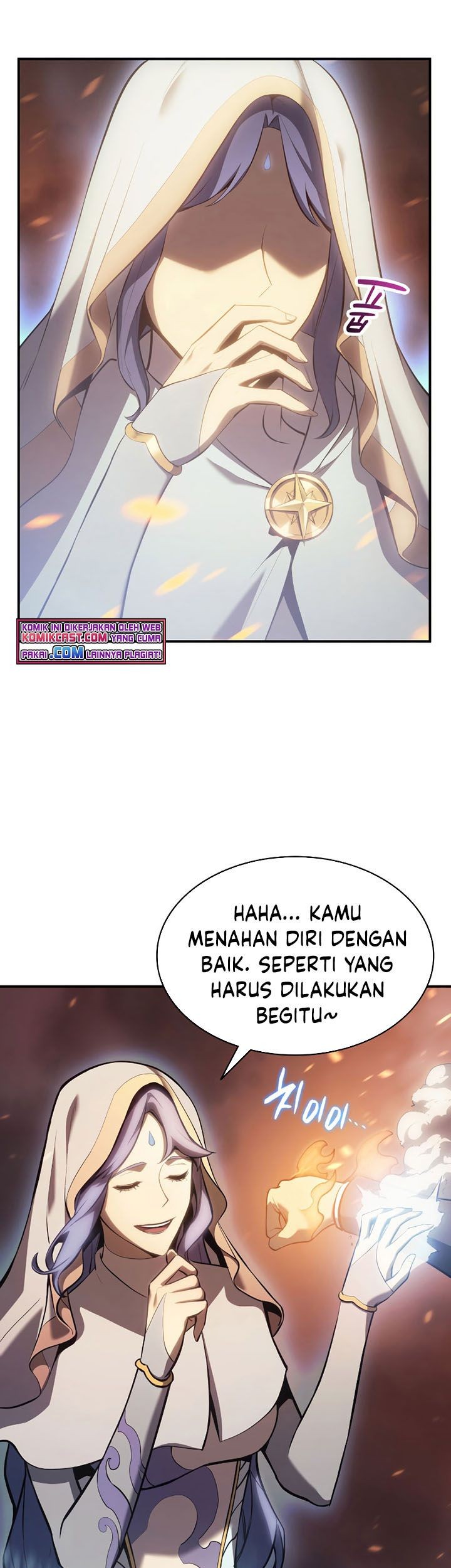 Chapter 16 - halaman 73