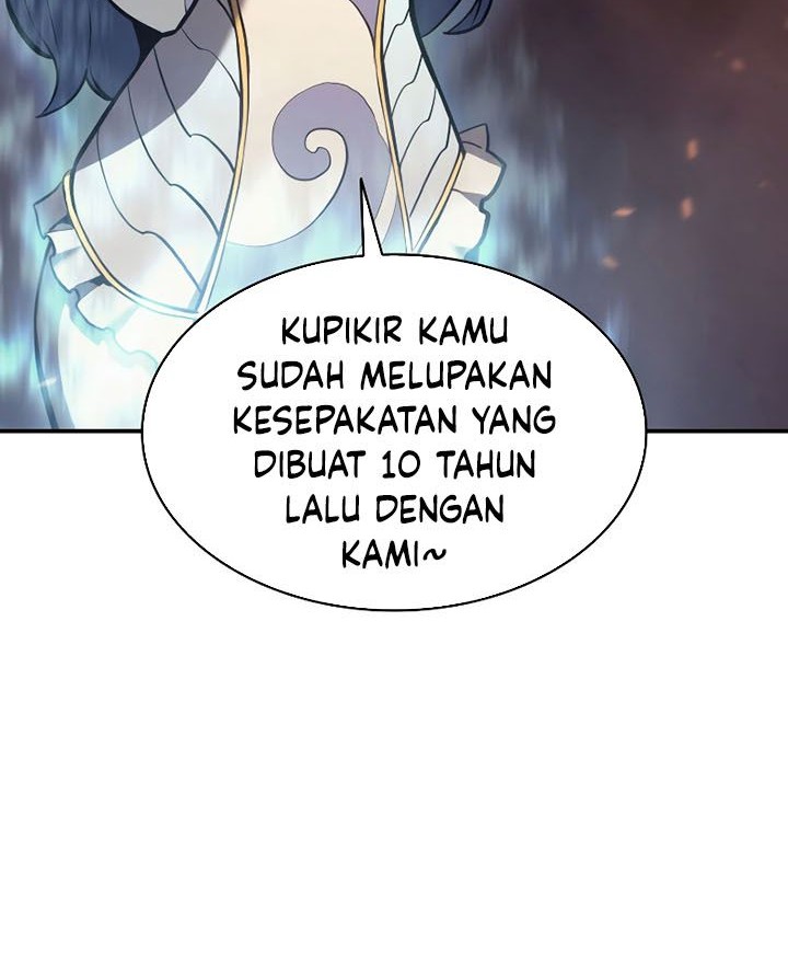 Chapter 16 - halaman 74