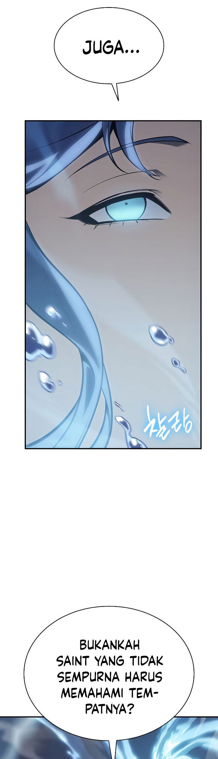 Chapter 16 - halaman 75