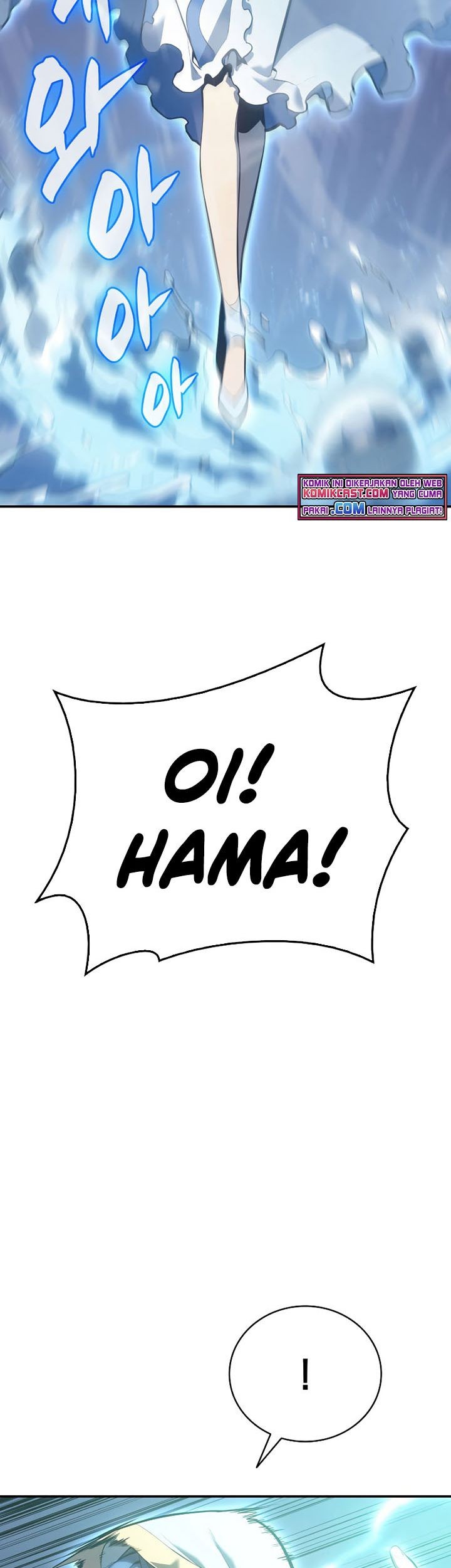 Chapter 16 - halaman 77