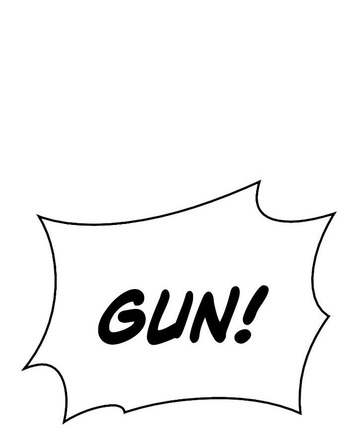 Chapter 16 - halaman 84