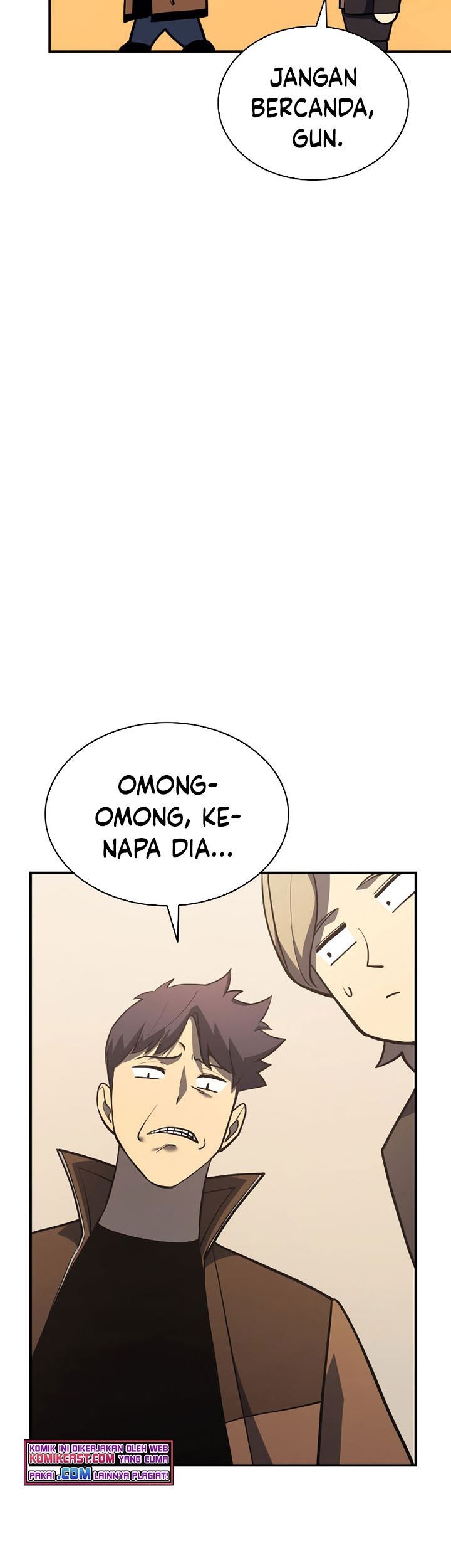 Chapter 16 - halaman 87