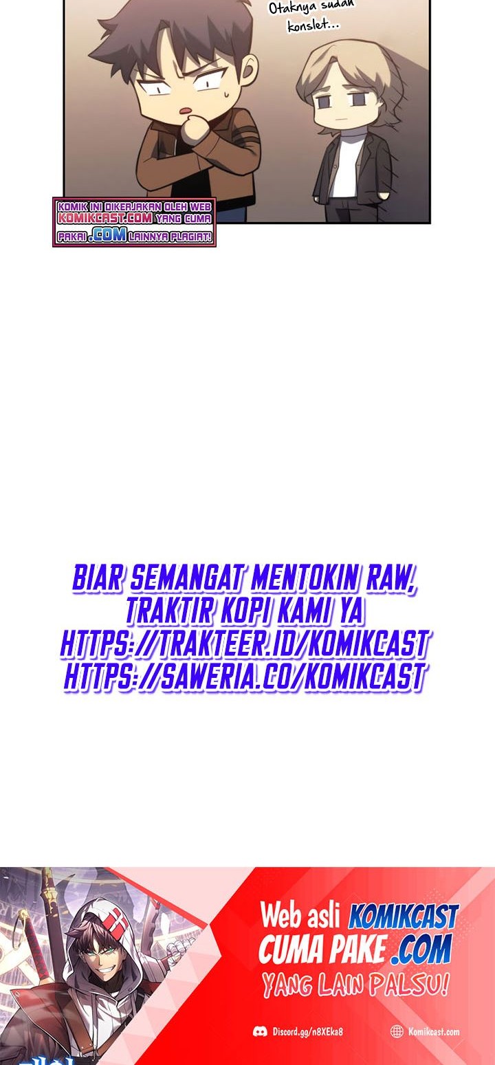 Chapter 16 - halaman 90
