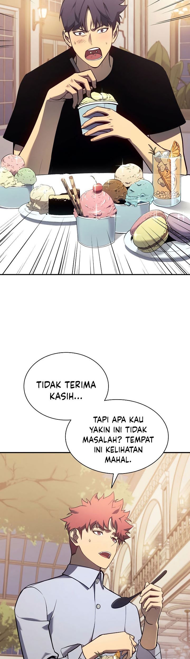 Chapter 16 - halaman 7