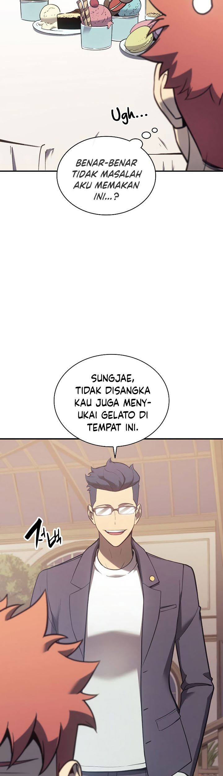 Chapter 16 - halaman 13