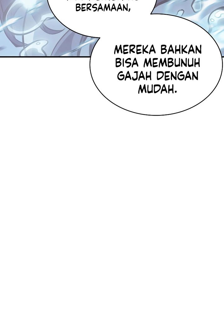 Chapter 15 - halaman 22