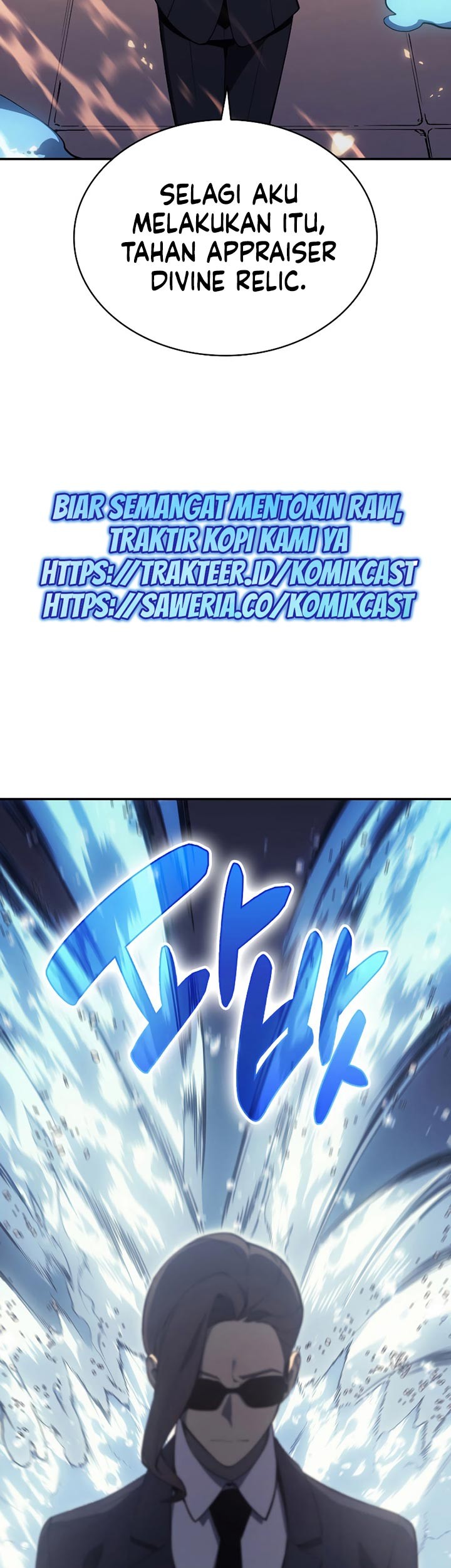 Chapter 15 - halaman 35