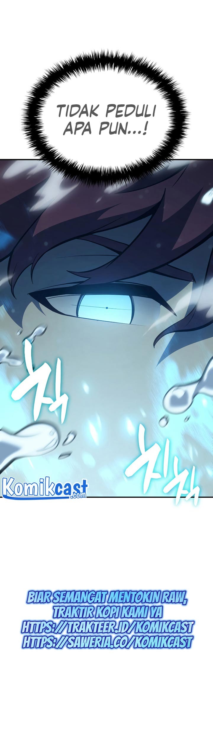 Chapter 15 - halaman 39
