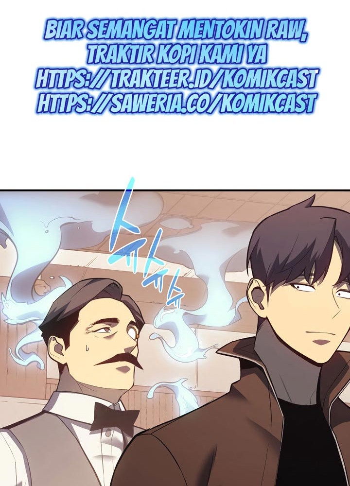 Chapter 15 - halaman 44