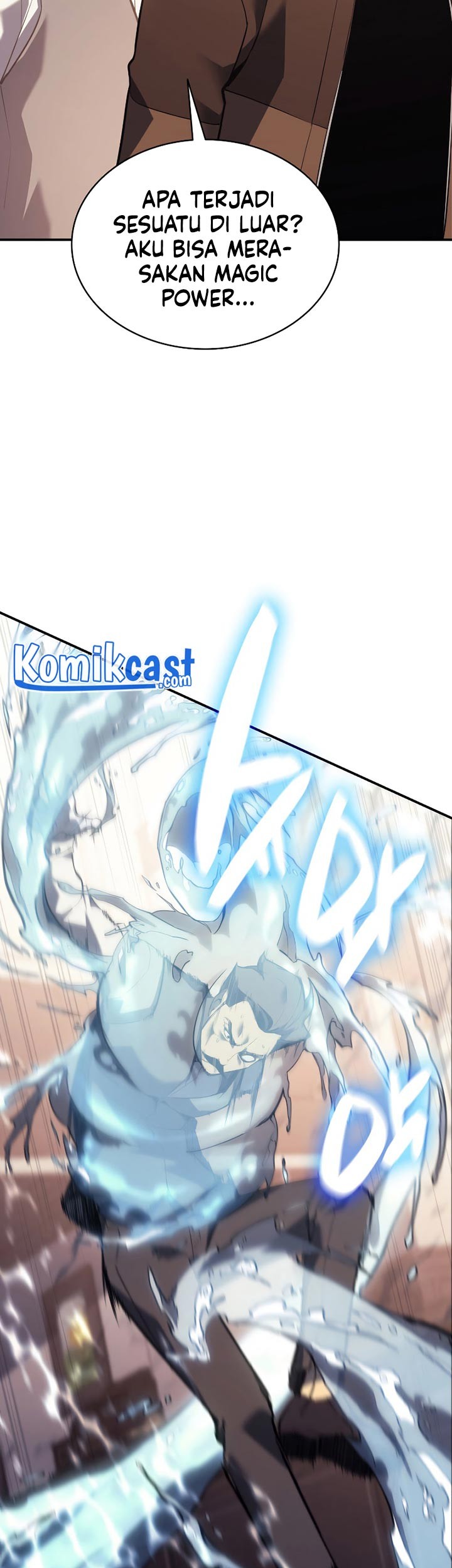 Chapter 15 - halaman 45