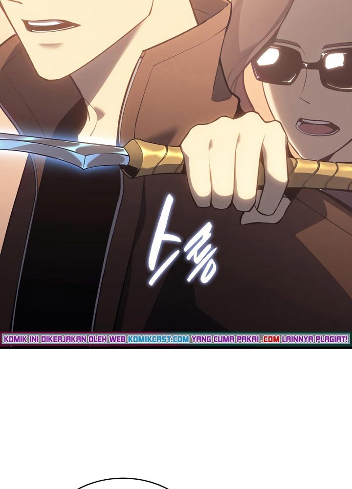 Chapter 15 - halaman 48