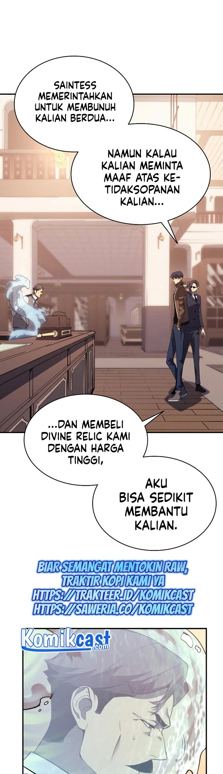 Chapter 15 - halaman 51