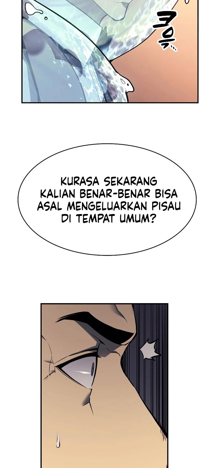 Chapter 15 - halaman 52