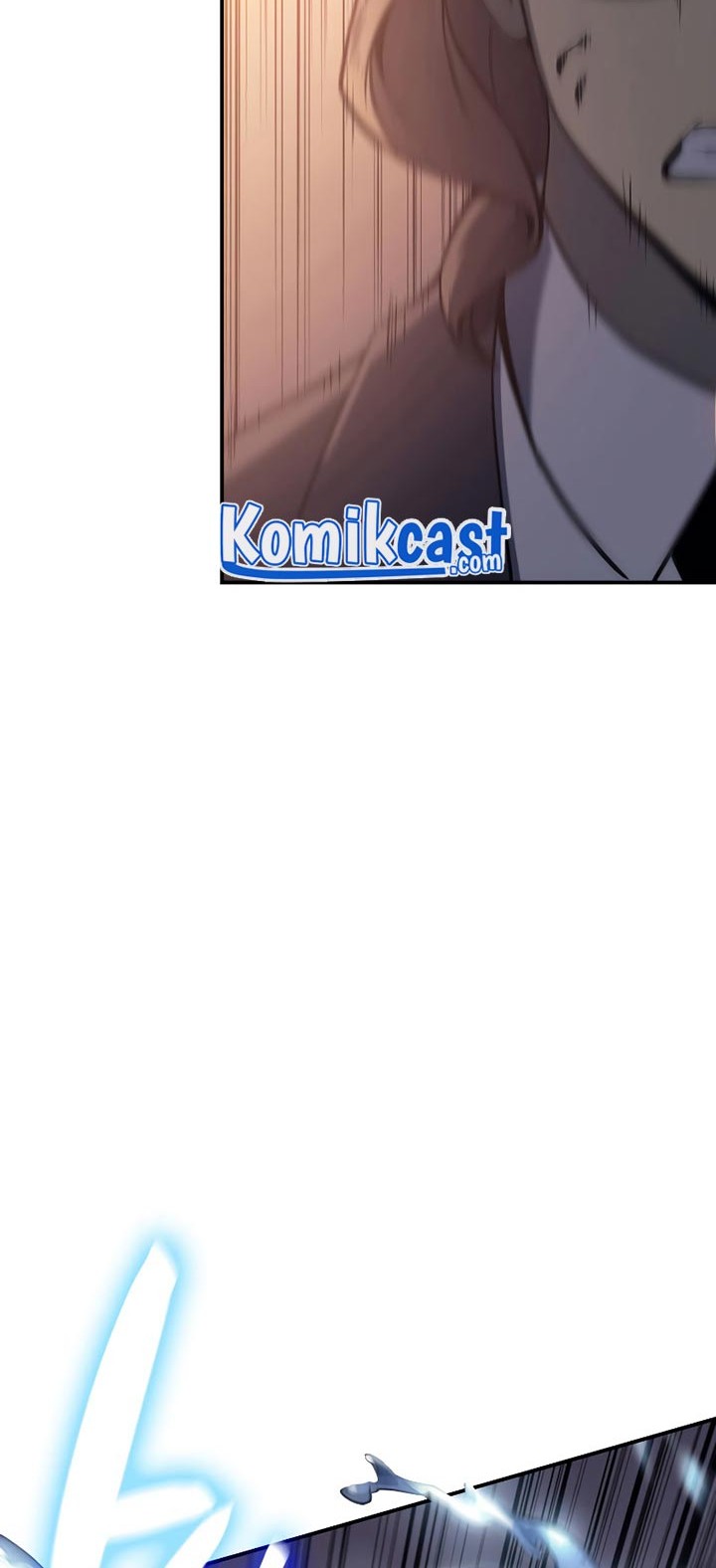 Chapter 15 - halaman 56