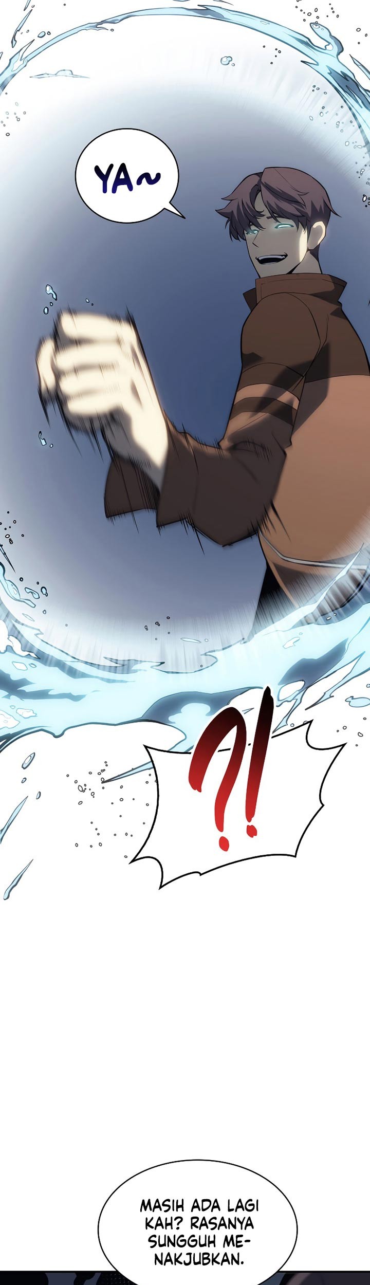 Chapter 15 - halaman 59