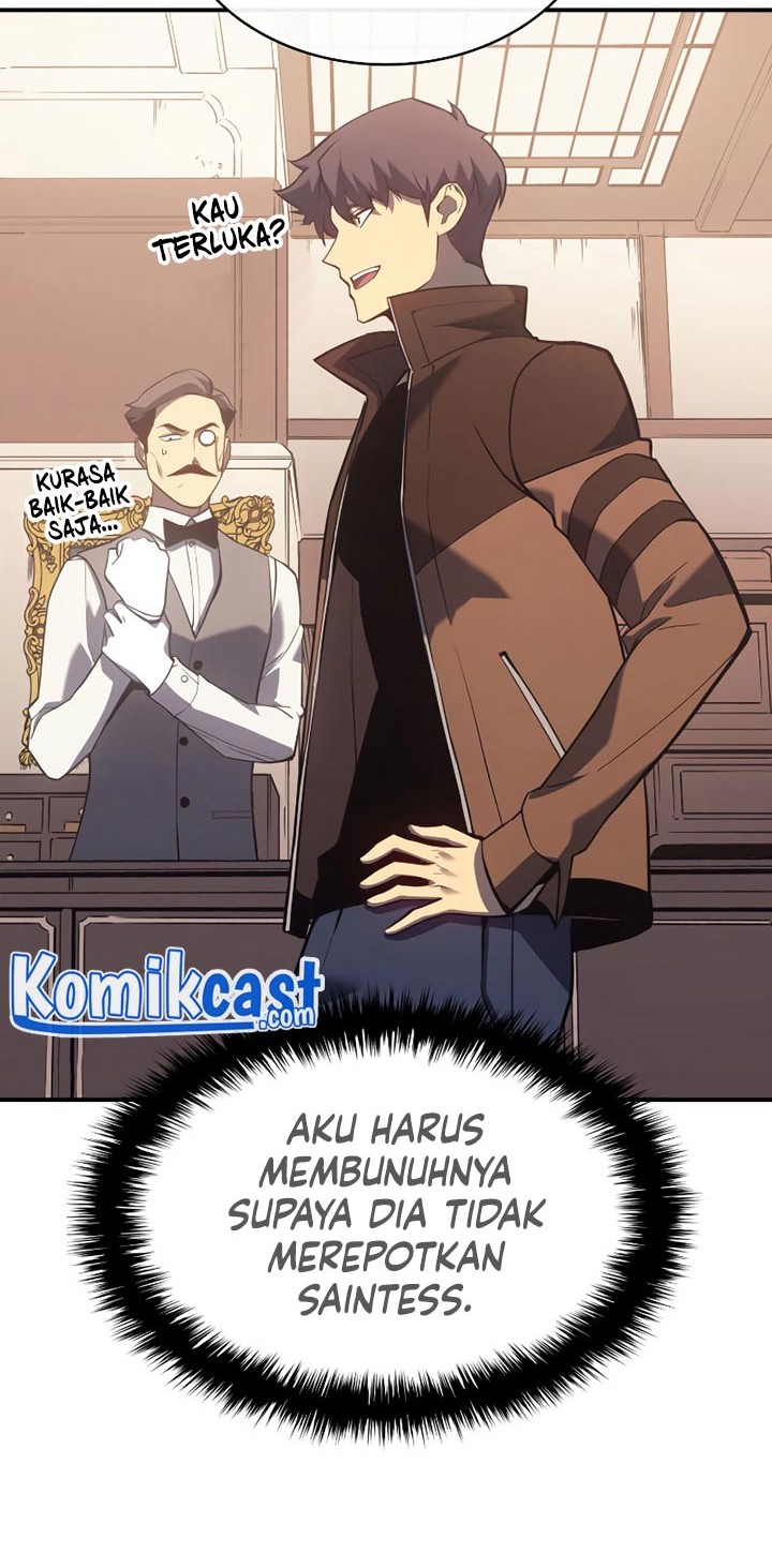Chapter 15 - halaman 62