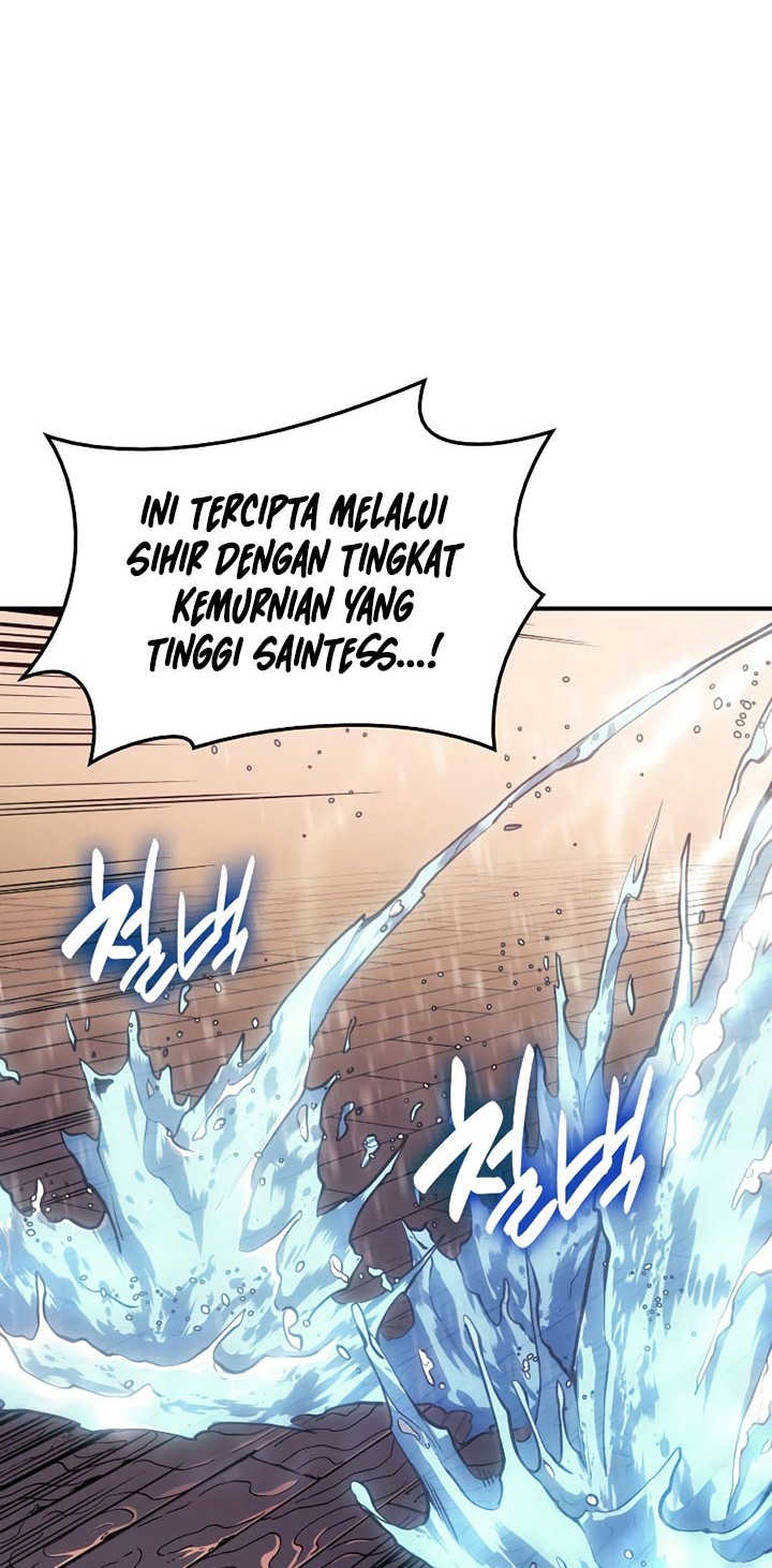 Chapter 15 - halaman 64