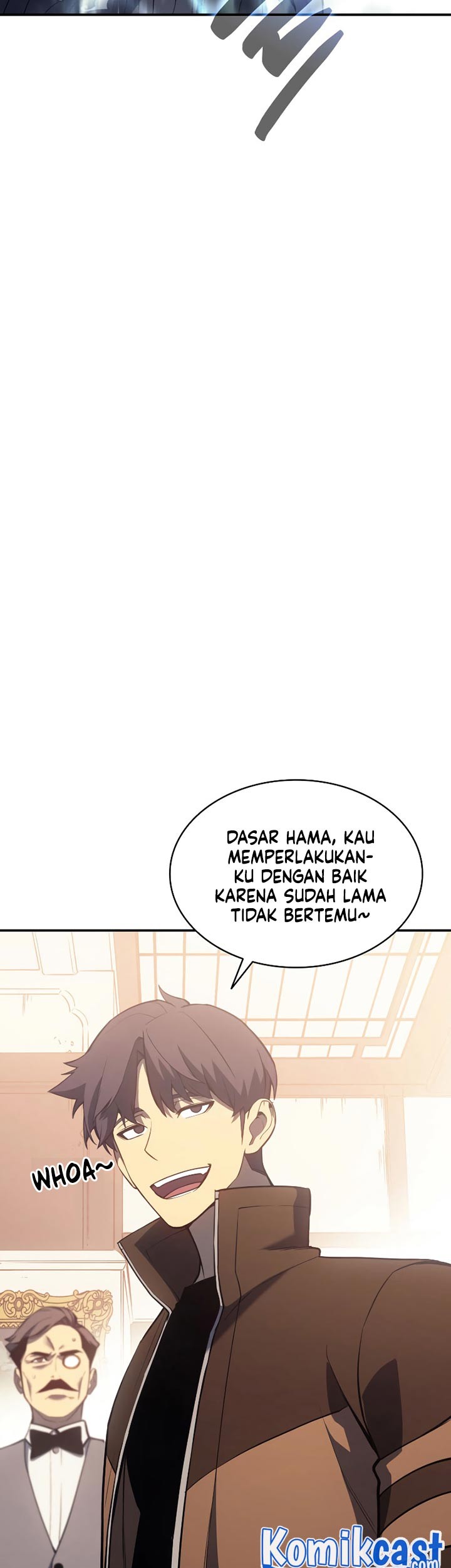 Chapter 15 - halaman 67