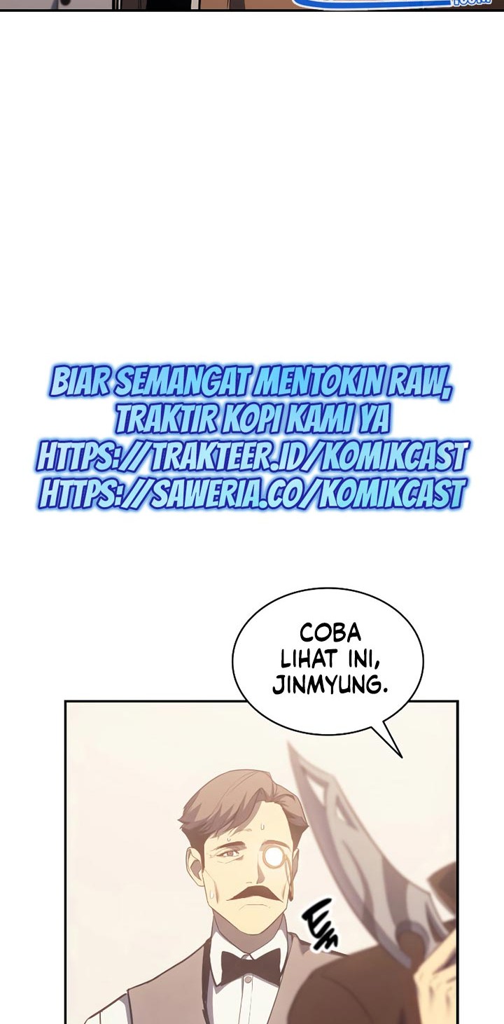 Chapter 15 - halaman 68