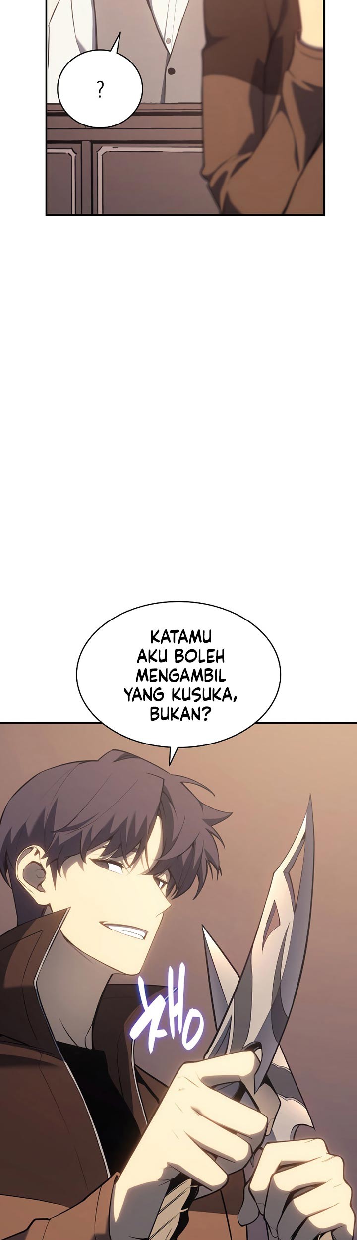 Chapter 15 - halaman 69