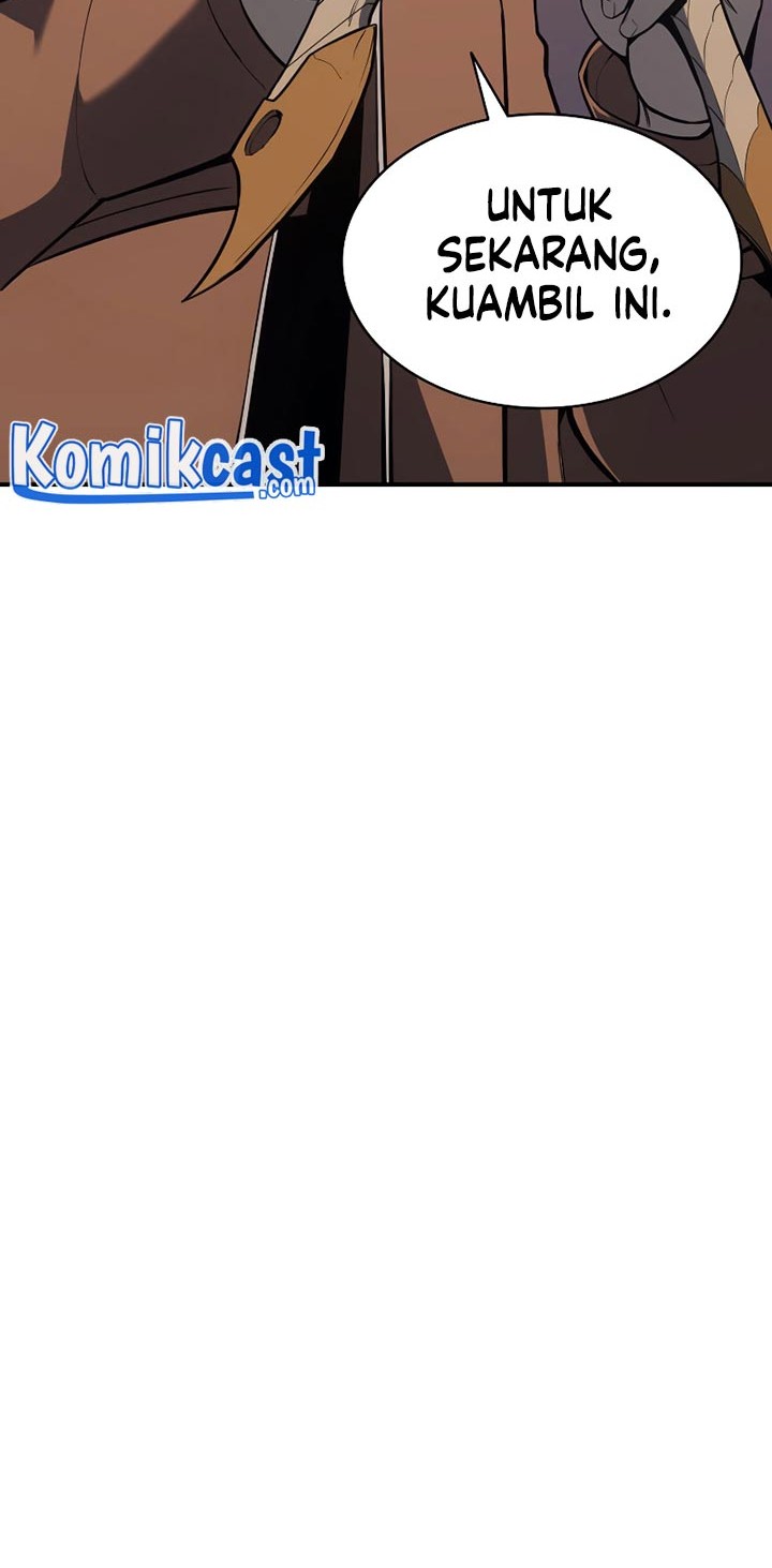 Chapter 15 - halaman 70