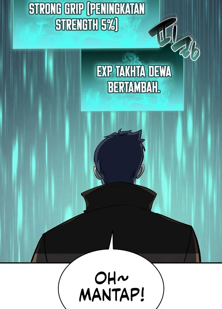 Chapter 15 - halaman 78