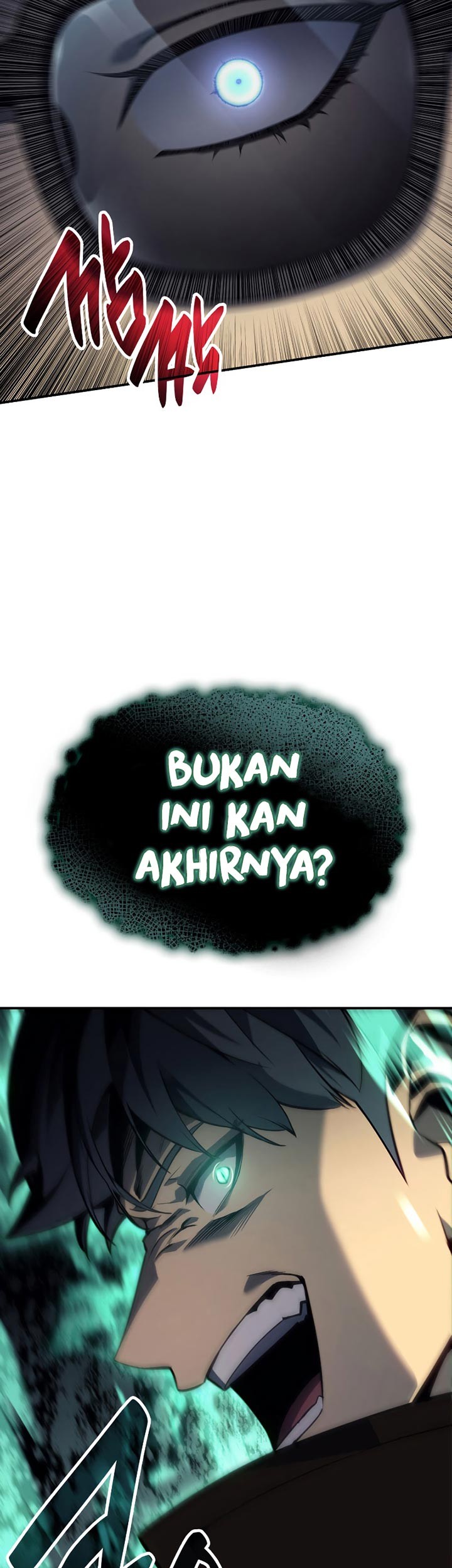 Chapter 15 - halaman 81