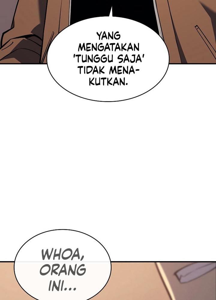 Chapter 15 - halaman 86