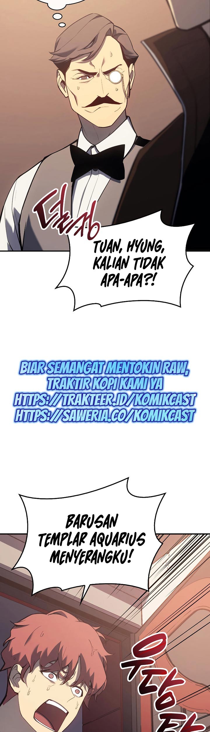 Chapter 15 - halaman 87
