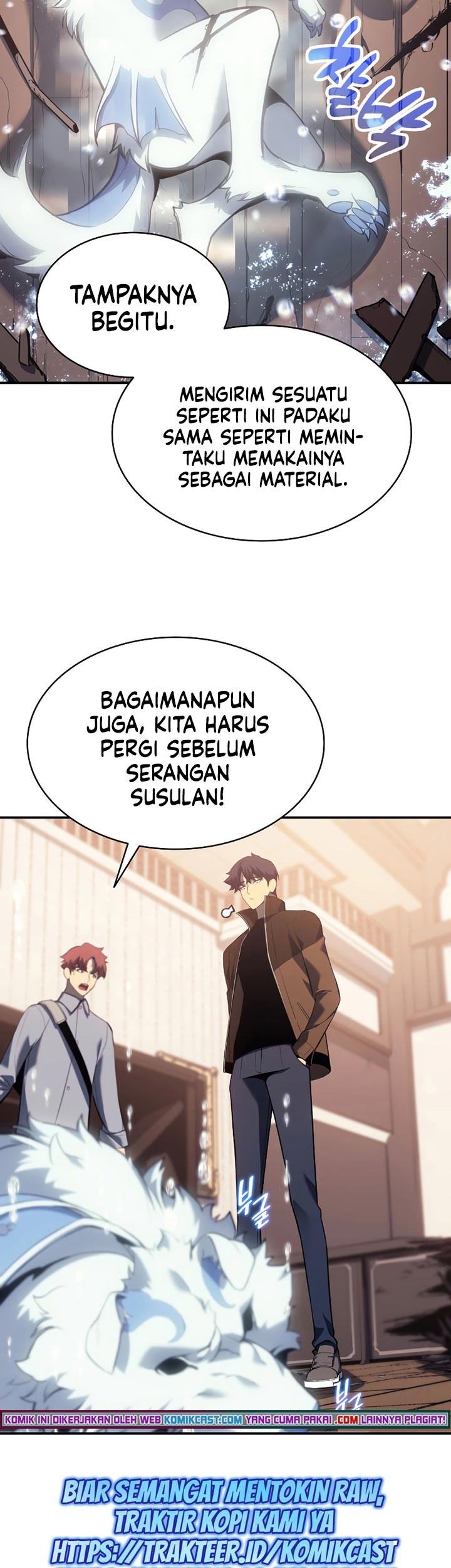 Chapter 15 - halaman 91