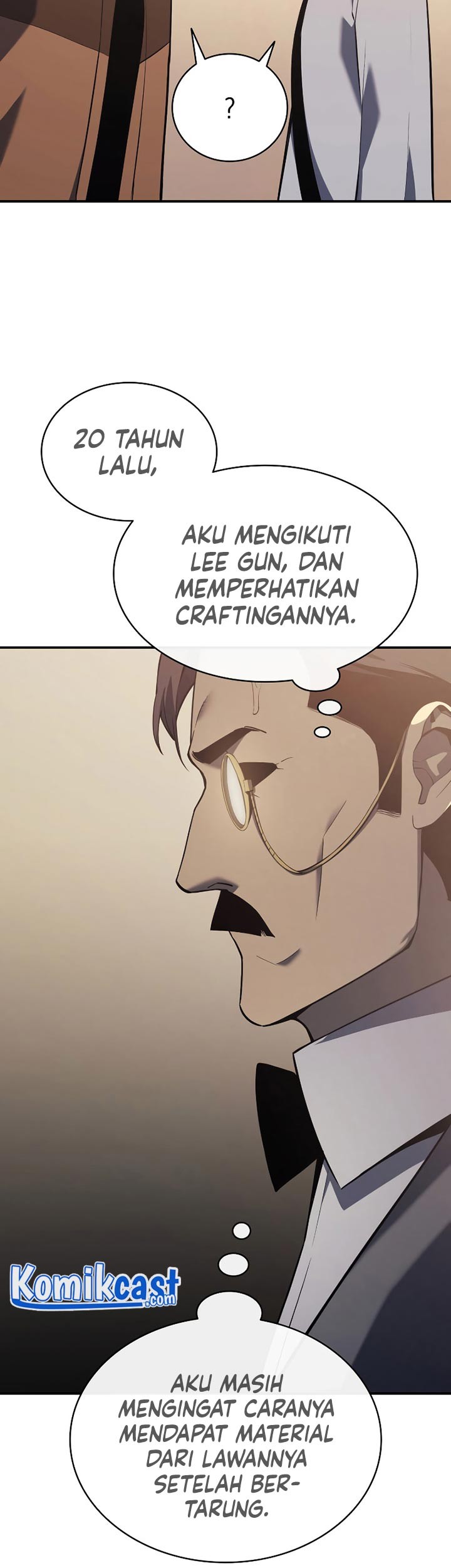 Chapter 15 - halaman 93