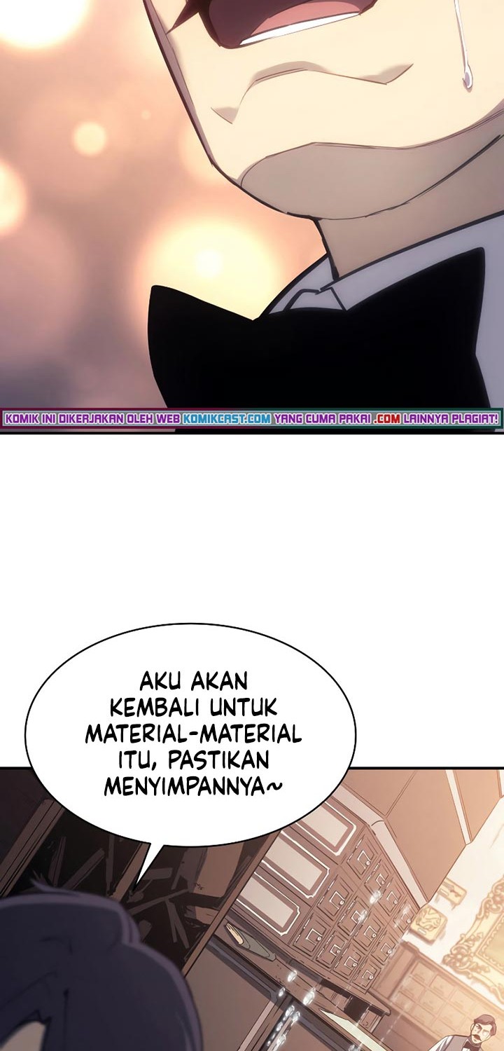 Chapter 15 - halaman 98