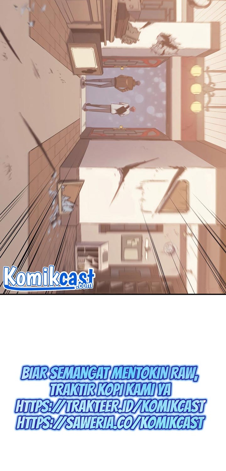 Chapter 15 - halaman 100