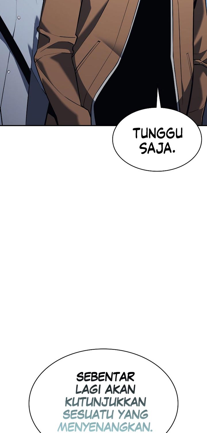 Chapter 15 - halaman 104