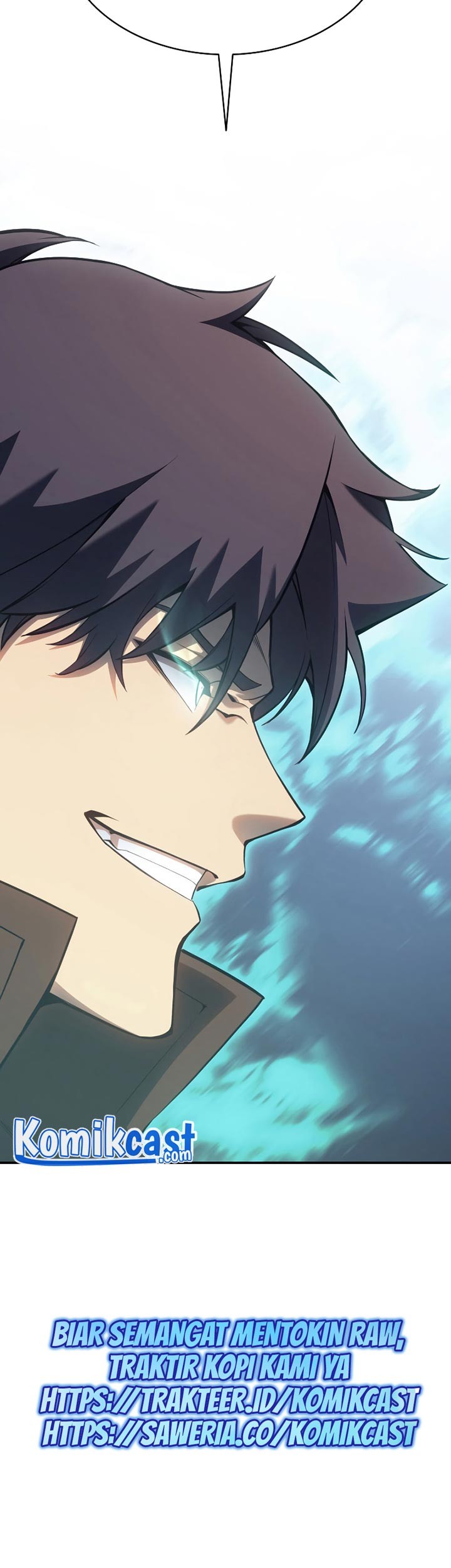 Chapter 15 - halaman 105