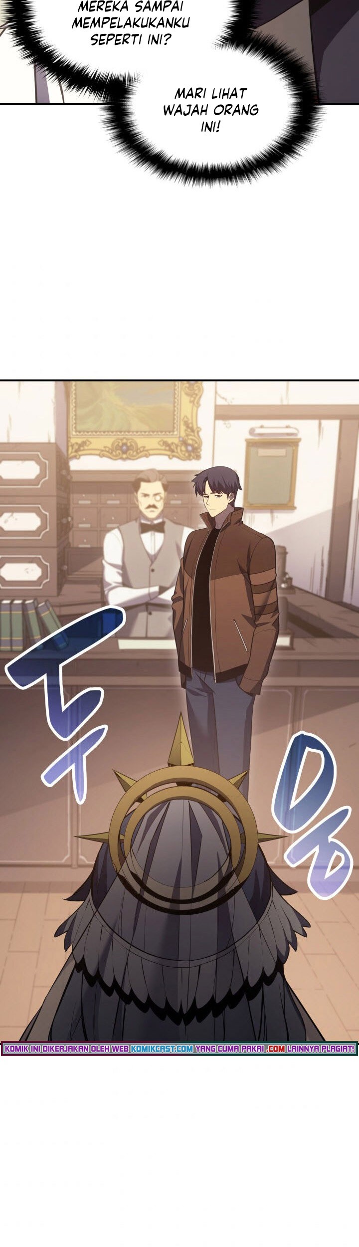 Chapter 14 - halaman 23