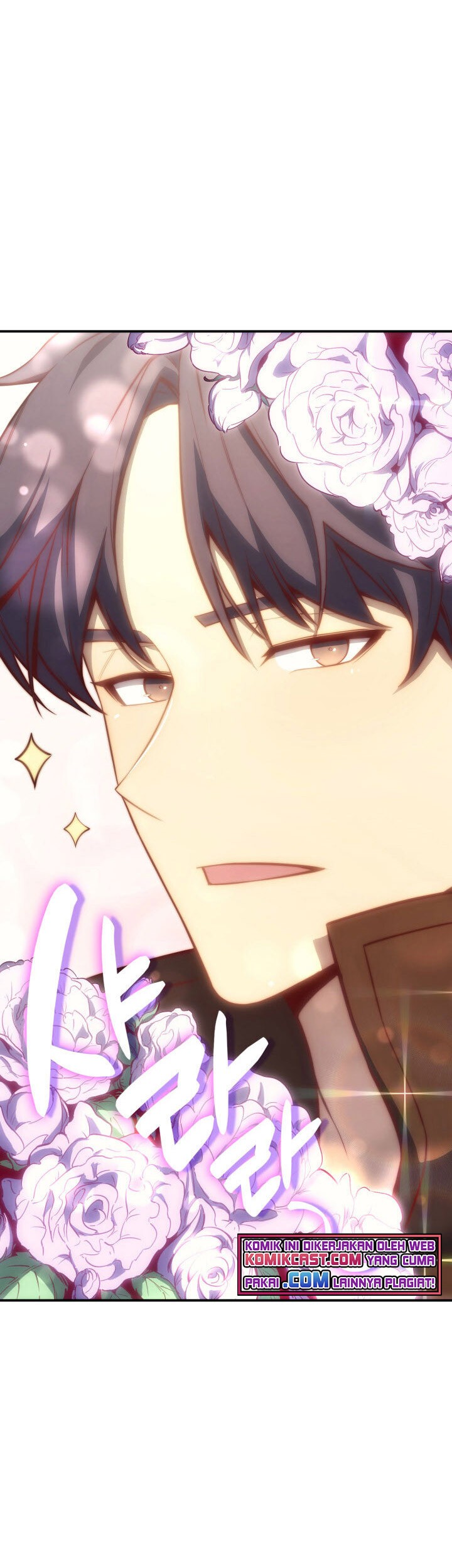 Chapter 14 - halaman 25