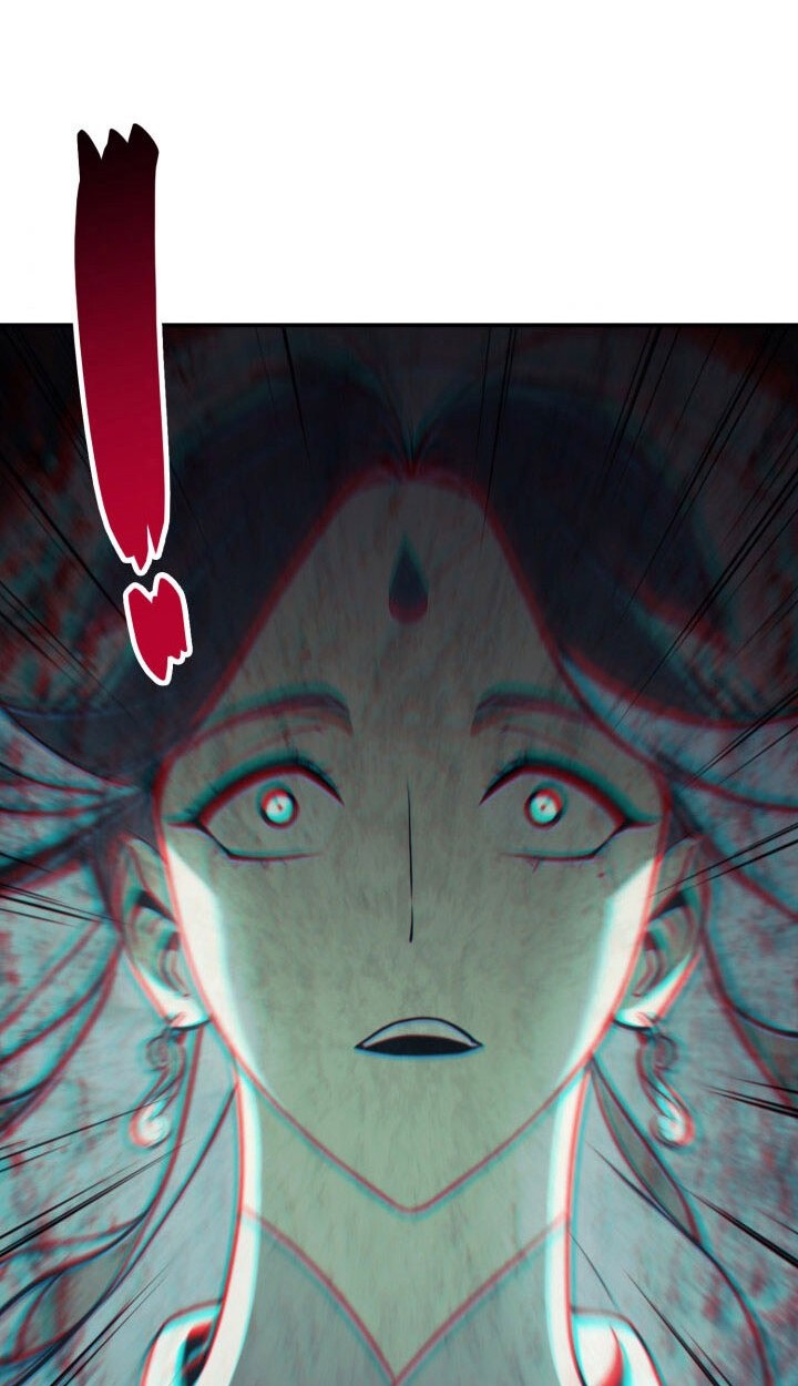 Chapter 14 - halaman 28