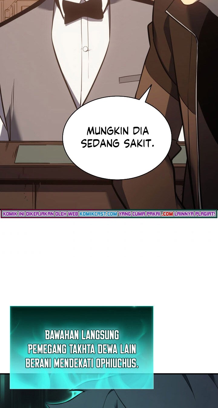 Chapter 14 - halaman 34