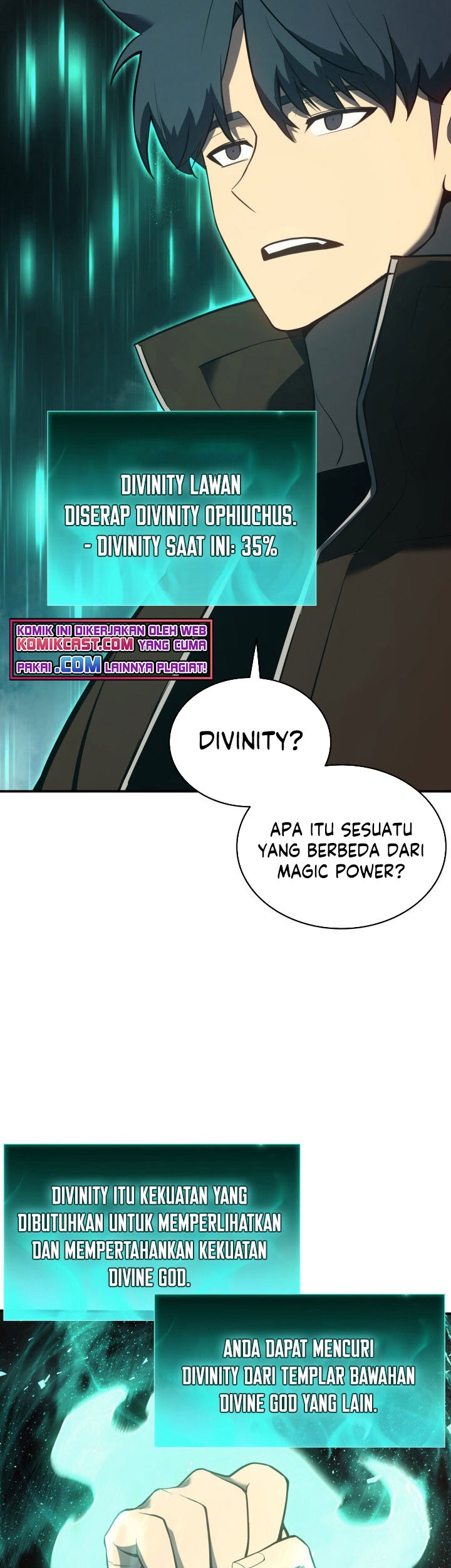 Chapter 14 - halaman 35
