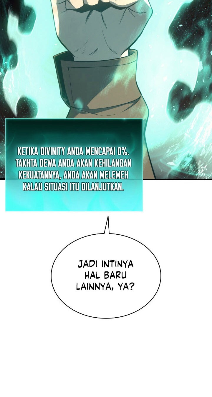 Chapter 14 - halaman 36