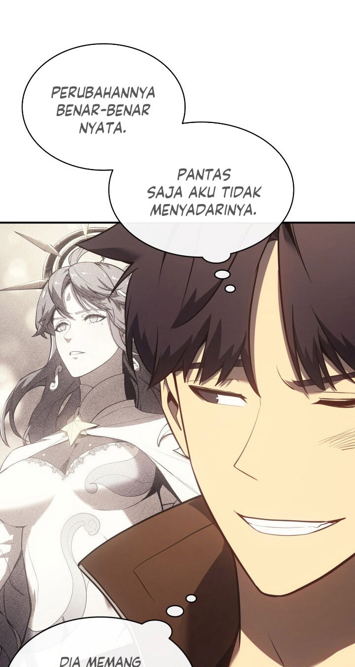 Chapter 14 - halaman 40