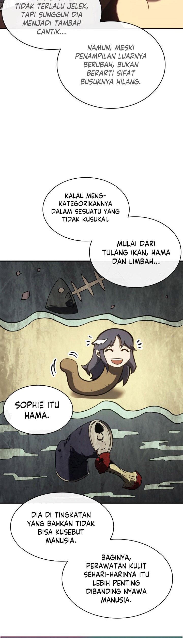 Chapter 14 - halaman 41