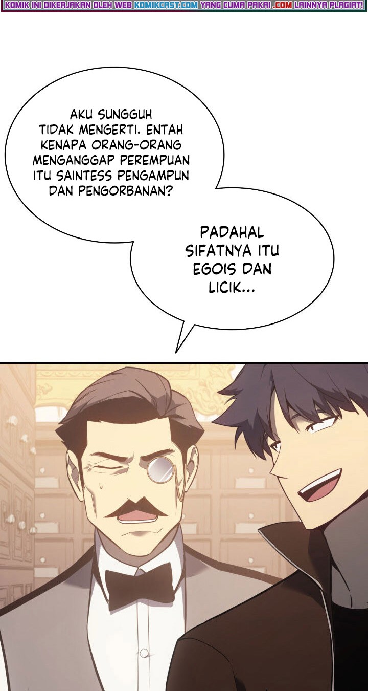 Chapter 14 - halaman 42