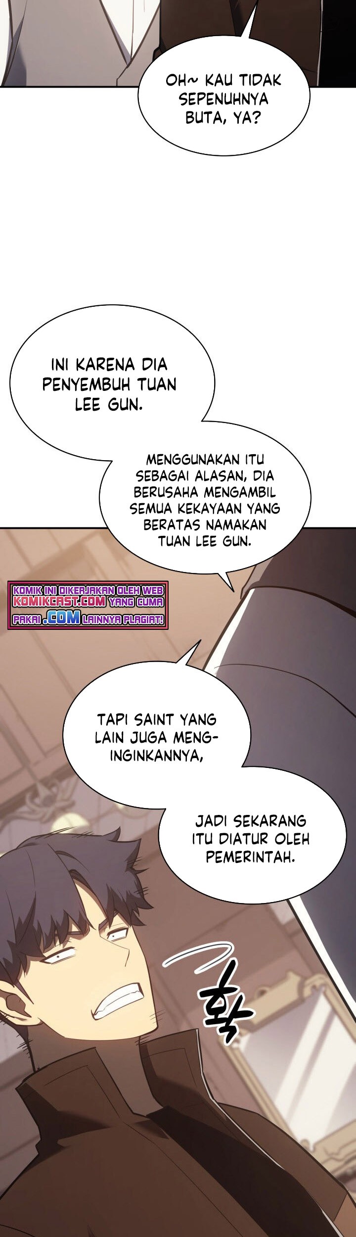 Chapter 14 - halaman 43