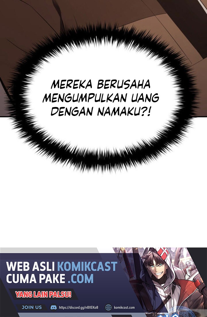 Chapter 14 - halaman 44