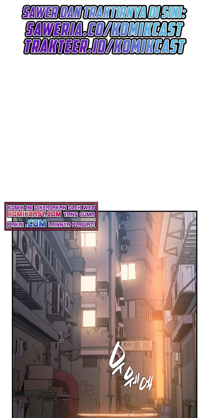 Chapter 14 - halaman 46