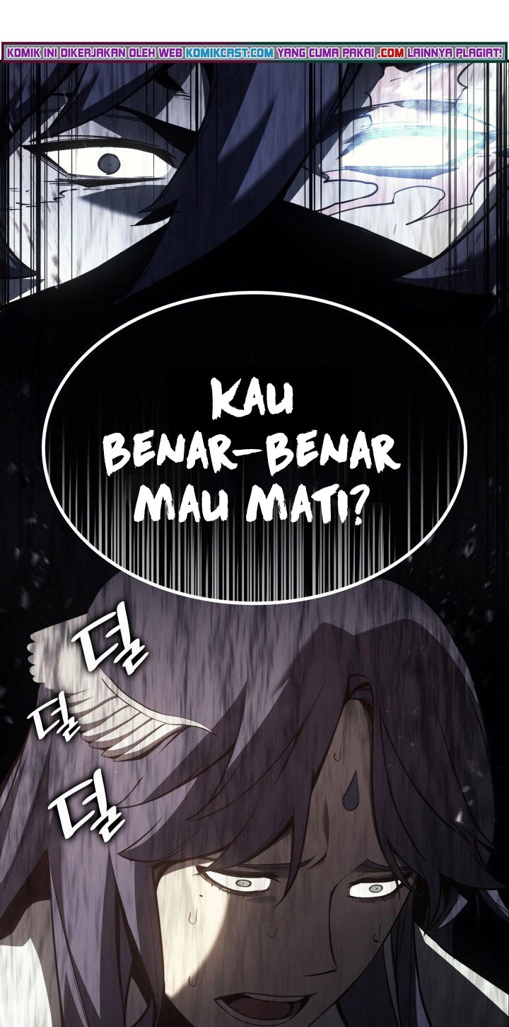 Chapter 14 - halaman 48